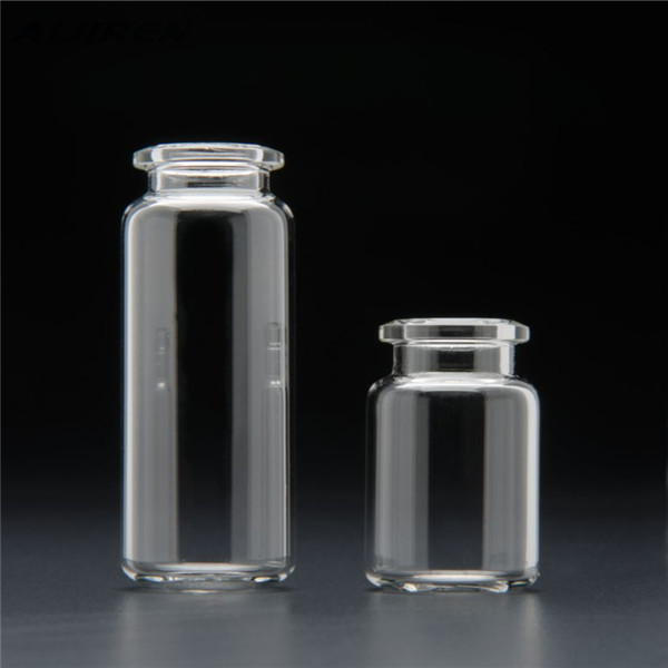 <h3>Glass Plastic Roll On Bottles - Shop Cheap Glass  - AliExpress</h3>
